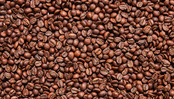 Premium Coffee Beans – Arabica & Robusta for Wholesale Export - Davine fort services - Uganda